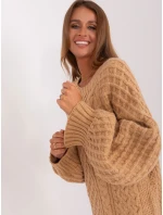 Prepojka AT SW 2367 2.64P ťava Prepojka AT SW 2367 2.64P ťava