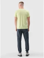 Pánske športové nohavice 4F