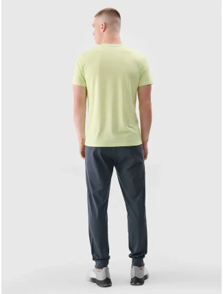 Pánske športové nohavice 4F