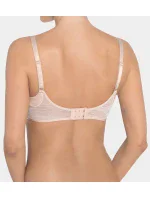 Podprsenka ľahko vystužená Airy Sensation WP - Triumph