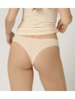 Dámske nohavičky Sloggi GO Brazil C2P