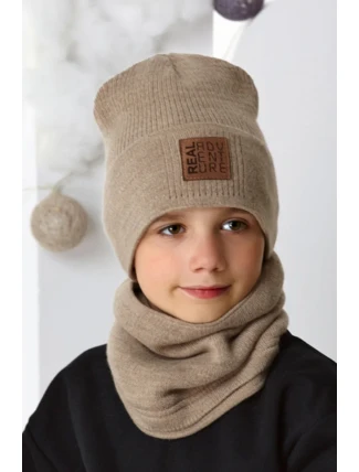 KLOBÚK+RÚRKA+PLÁŠŤ 46-544 KLOBÚK+RÚRKA+PLÁŠŤ 46-544