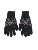 PÁNSKE RUKAVICE R-159