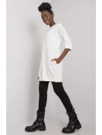 Denné šaty model 162873 Relevantnosť