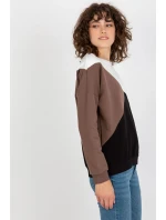 Mikina model 175191 Relevantnosť