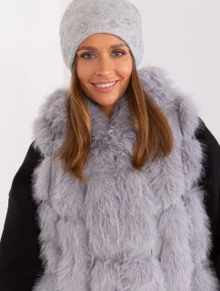 Model čiapky 189913 AT