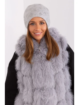 Model čiapky 189913 AT