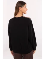 Mikina model 219964 Relevantnosť