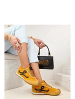 Športová obuv model 225585 Solea