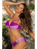 Dvojdielne plavky model 59150 Marko Dvojdielne plavky model 59150 Marko