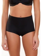 Dámske nohavičky Lingadore 1400HWB-1