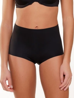 Dámske nohavičky Lingadore 1400HWB-1