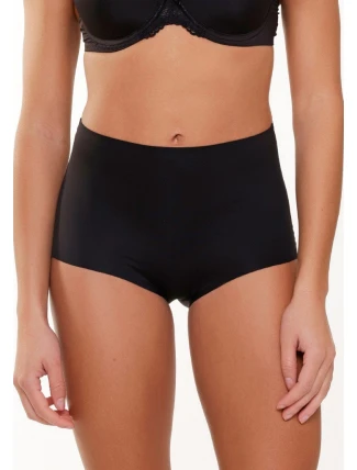 Dámske nohavičky Lingadore 1400HWB-1