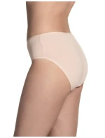 Nohavičky Lama L-122 BI-57 A'3 2XL