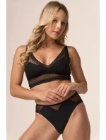 Nohavičky Babell BBL 211 S-XL