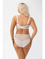 Gorsenia F010 Tessa nohavičky M-4XL