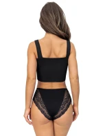 Nohavičky Donna 228 S-2XL