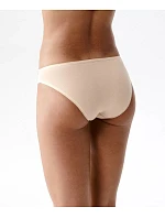 Nohavičky Atlantic 3CLP-001/L26 Bikiny A'3 S-XL