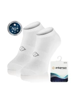 Intenso 0624 Silverplus noha 35-46 Intenso 0624 Silverplus noha 35-46