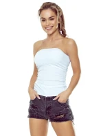 Eldar Active Oktawia S-XL tričko