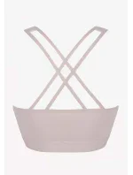 Vrchný kľúč LBT 005 B24 XS-XL