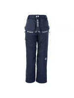 Lyžiarske nohavice Iguana Nala II W 92800550536 Lyžiarske nohavice Iguana Nala II W 92800550536