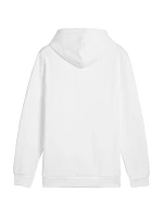 Puma Ess+ Logo LAB Gradient Hoodie FL M 681775 02 Muži Puma Ess+ Logo LAB Gradient Hoodie FL M 681775 02 Muži