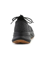 Topánky Skechers slip-on: Edgeride - Raygo M 232932-BBK