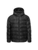 Prešívaná zimná bunda Hi-Tec Diorro M 92800621805 Prešívaná zimná bunda Hi-Tec Diorro M 92800621805