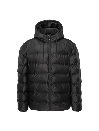 Prešívaná zimná bunda Hi-Tec Diorro M 92800621805 Prešívaná zimná bunda Hi-Tec Diorro M 92800621805