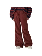 Champion Parachute W 117432 MS524 Dámske nohavice