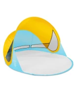 Plážový stan Spokey Stratus SPK-944845