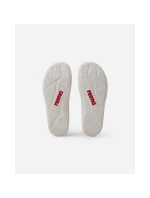 Reima Barefoot Valoa Jr Sandále 5400157B-9990 Reima Barefoot Valoa Jr Sandále 5400157B-9990