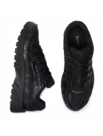 Topánky Nike P-6000 M CD6404-002
