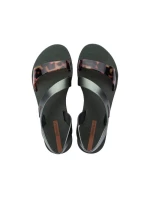Dámske sandále Ipanema Vibe W 82429BD417