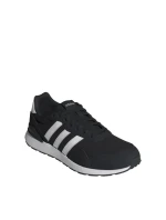 Pánska obuv adidas Run 60s 4.0 black JR6622