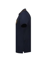 Polokošeľa Canadian Peak KARITEAK NAVY RM MEN 254 (RBMSX1759H/CP-MARINE)