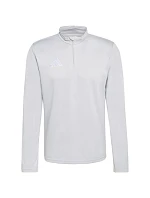 Pánske tričko adidas Entrada 26 Training Top grey JZ6654 pánske