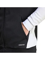 Pánska mikina adidas Tiro 26 Competition Training Sweatshirt black KA7680 pánska