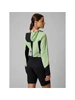 Dámska technická treková bunda 4F PRO ultralight 4F 4FRSS26TSOFF609-47S