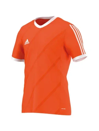 Pánske futbalové tričko Table 14 M F50284 - Adidas
