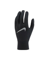 Bežecké rukavice Nike Accelerate N1001584-082