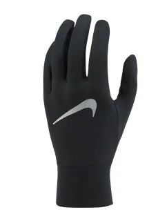 Bežecké rukavice Nike Accelerate N1001584-082