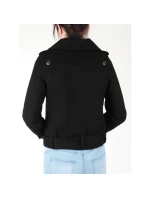 Bunda Lee Ashley L512JA01 Bunda Lee Ashley L512JA01