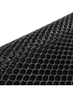 ANTIKONDENZAČNÁ PODLOŽKA PRE STAN DUTCH MOUNTAINS ANTIKONDENZAČNÁ PODLOŽKA PRE STAN DUTCH MOUNTAINS