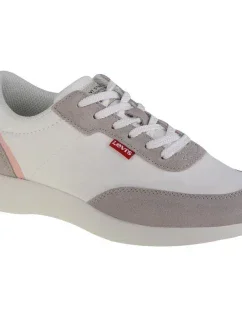Dámske topánky Levi's Greta S W 234666-725-51