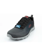 Skechers Track M 232399/BKCC