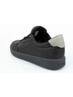 Topánky adidas Nova Court M GZ1783