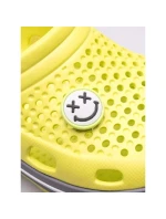 Coqui Lindo Jr 6423-404-1348