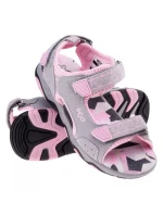 Sandále Bejo Alisi Jr 92800401053